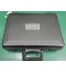 Calibration Kit
